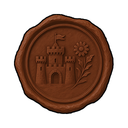 Vanya Seal