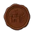 Vanya Seal