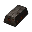 Iron Ingot