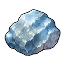 Platinum Ore