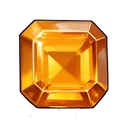 Topaz
