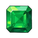 Emerald