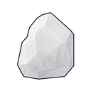 Opal Ore