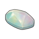 Opal