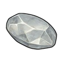 Quartz