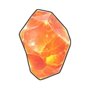 Sunstone Ore