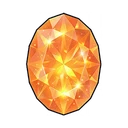 Sunstone
