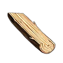 Log