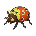 Ladybug