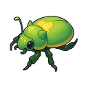 Beetle