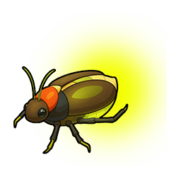 Firefly