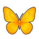 Tiger Moth
