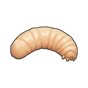 Grub