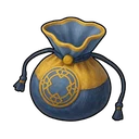 Echo Pouch