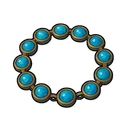 Strong Dew Chain