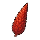 Flower Petals of Death