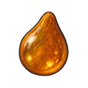 Tree Sap
