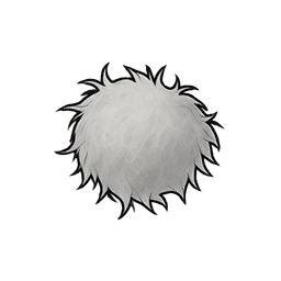 Down Fluff