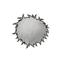 Down Fluff
