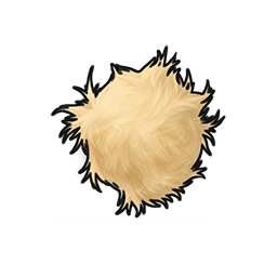 Rabbit Fur
