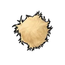 Rabbit Fur