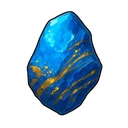 Azure Stone