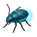 Spirit Firefly