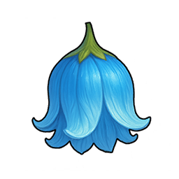Lightdrop Flower Essence