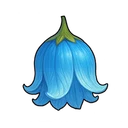 Lightdrop Flower Essence