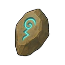 Spirit Stone Fragment