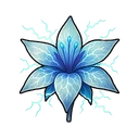 Lightning Flower