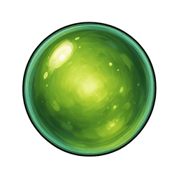 Aquatree Essence