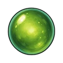 Aquatree Essence