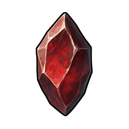 Orlian's Essence Stone