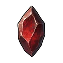 Orlian's Essence Stone