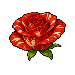 Blood Essence Herb