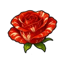 Blood Essence Herb
