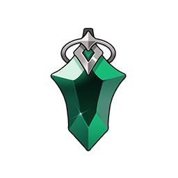Mastery EXP