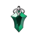 Mastery EXP