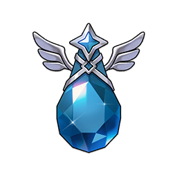 Premium Mastery EXP