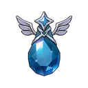 Premium Mastery EXP