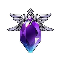 Supreme Mastery EXP