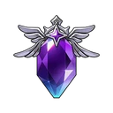 Supreme Mastery EXP