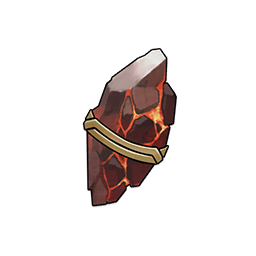 Enhancement Stone
