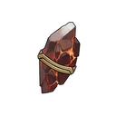 Enhancement Stone