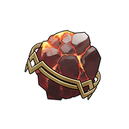 Premium Enhancement Stone
