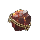 Premium Enhancement Stone