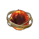 Supreme Enhancement Stone