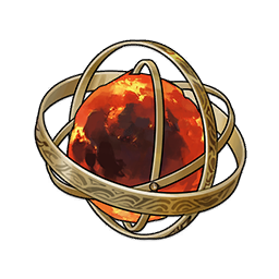 Special Enhancement Stone
