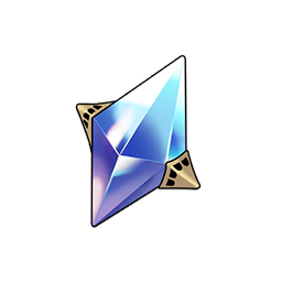 Refinement Stone